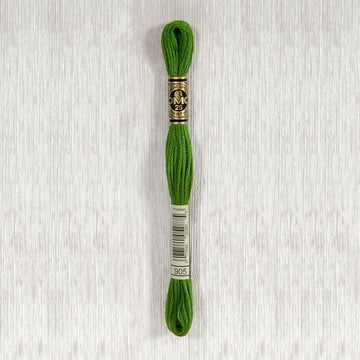 DMC Stranded Cotton Thread - Col 905