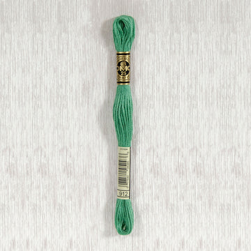 DMC Stranded Cotton Thread - Col 912