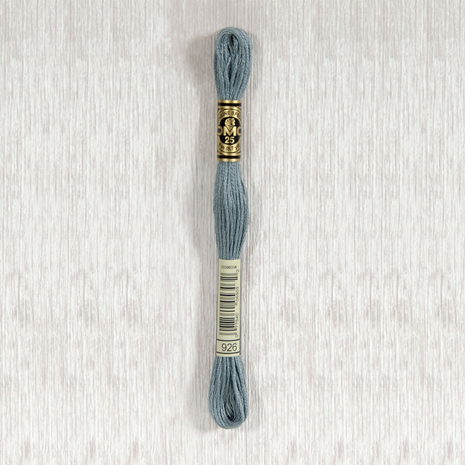 DMC Stranded Cotton Thread - Col 926