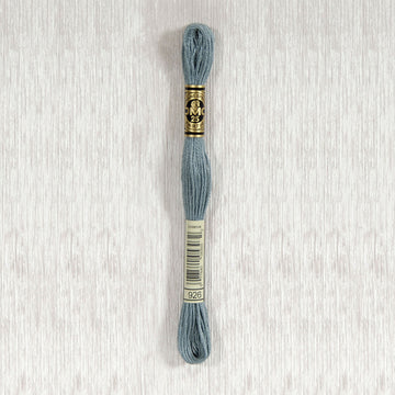 DMC Stranded Cotton Thread - Col 926