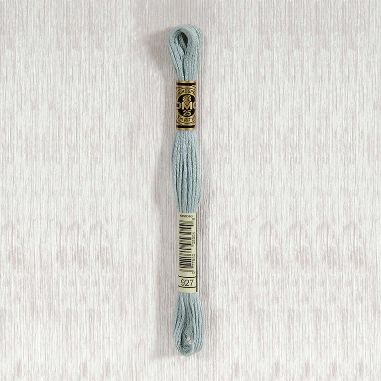 DMC Stranded Cotton Thread - Col 927