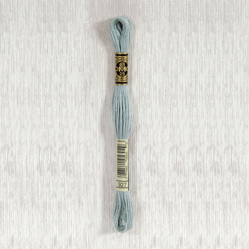 DMC Stranded Cotton Thread - Col 927