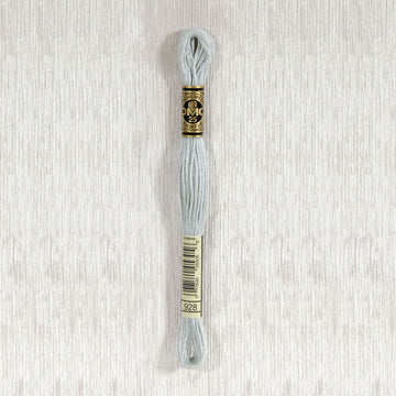 DMC Stranded Cotton Thread - Col 928