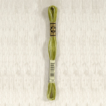 DMC Stranded Cotton Thread - Col 94