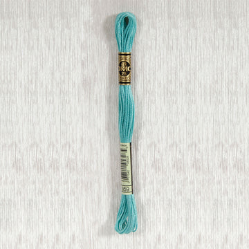 DMC Stranded Cotton Thread - Col 959