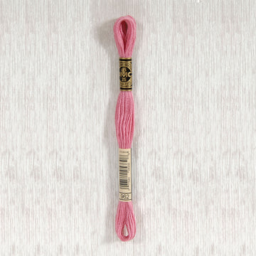 DMC Stranded Cotton Thread - Col 962