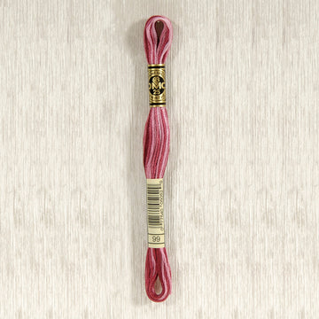 DMC Stranded Cotton Thread - Col 99