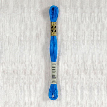 DMC Stranded Cotton Thread - Col 995