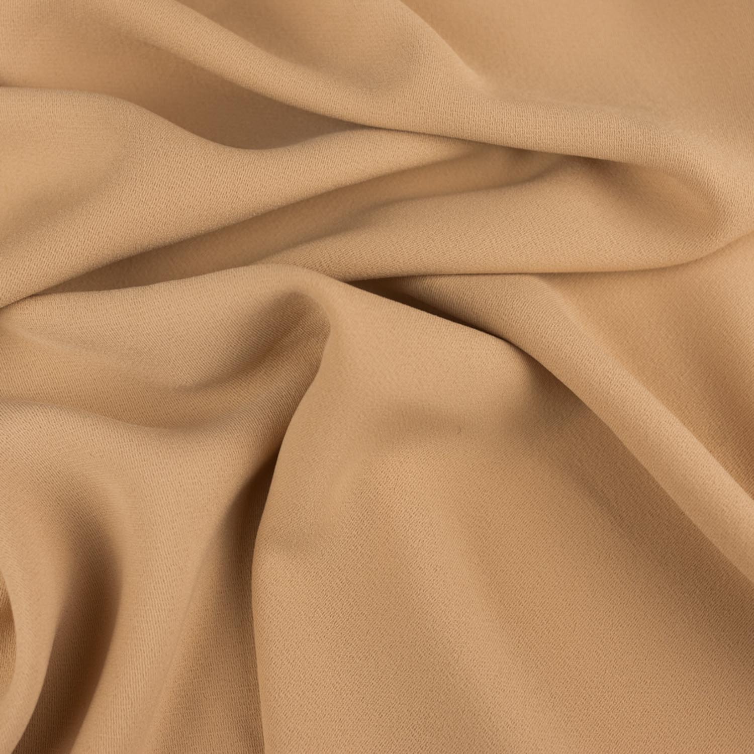 Bernini Crepe Suiting