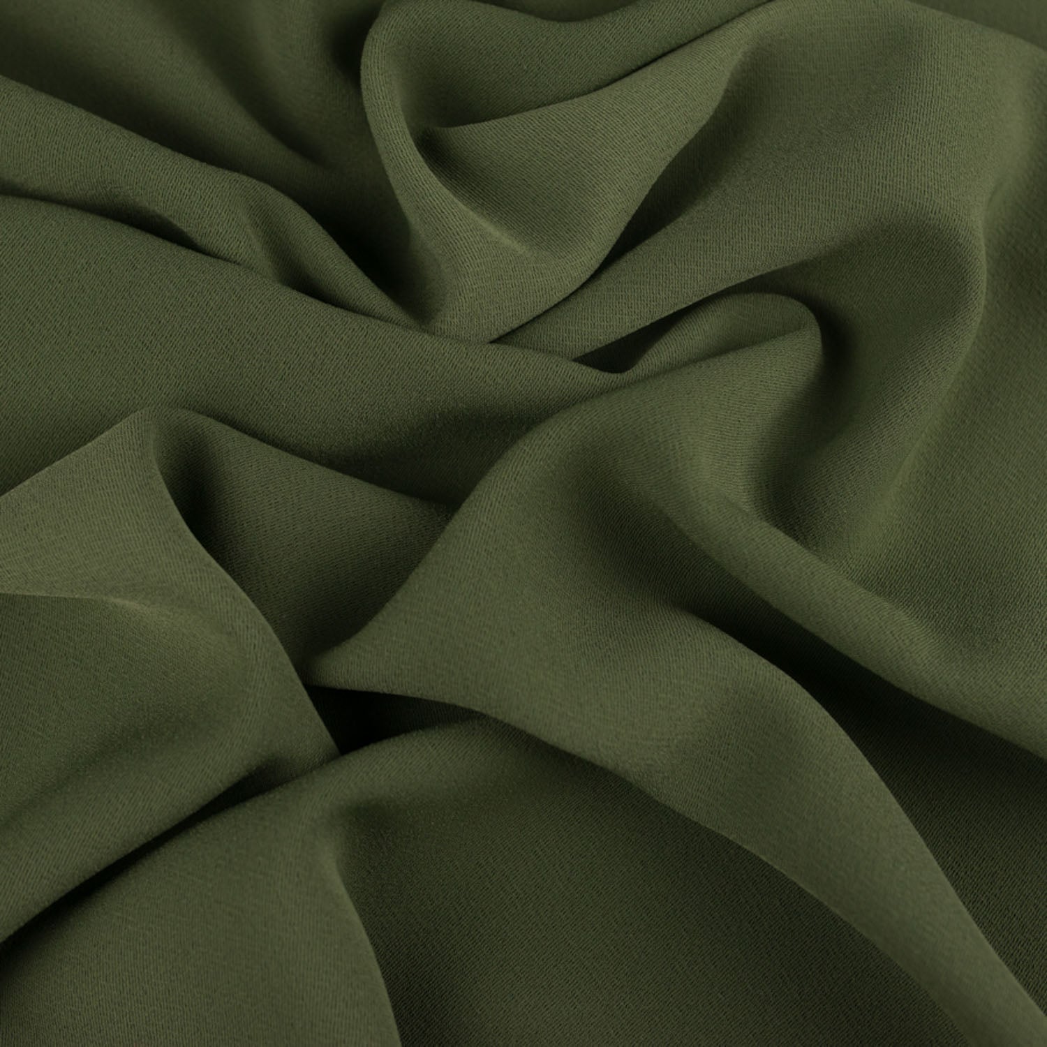 Bernini Crepe Suiting