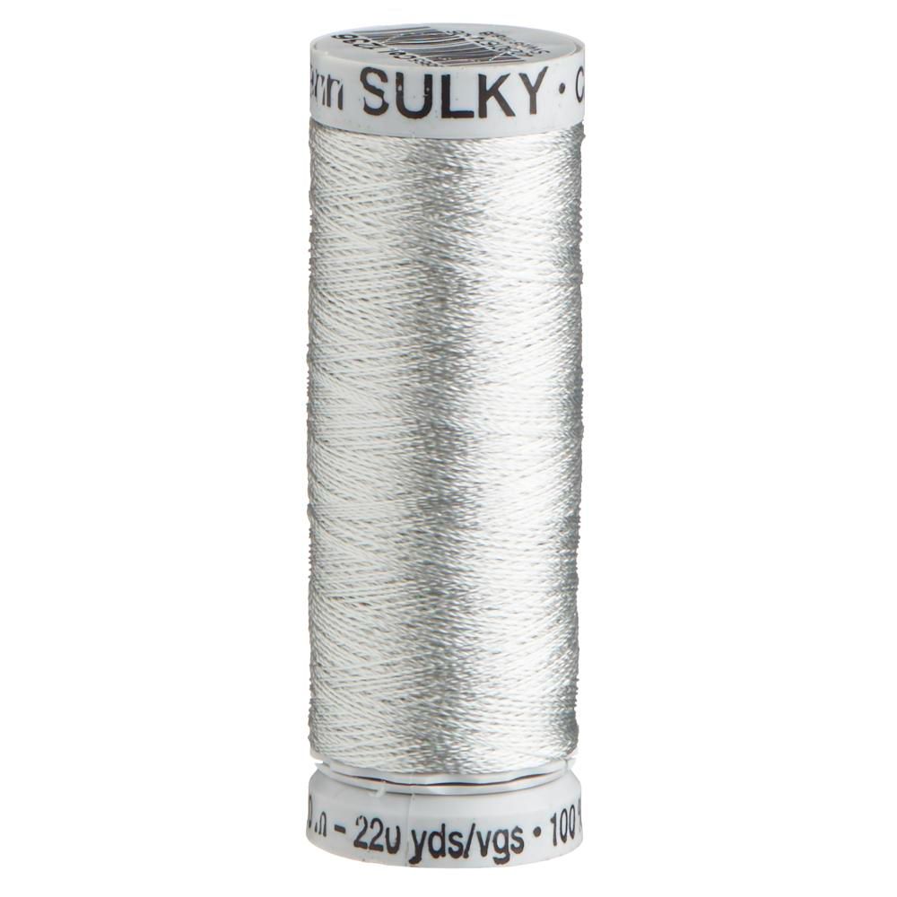Gutermann Sulky Rayon 40 Machine Embroidery Thread 200M Collection 3