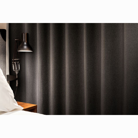 SoftWeave Dim-Out Curtaining Fabric 300cm Wide