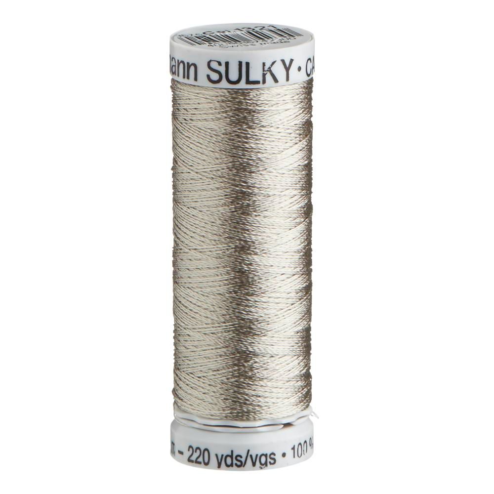 Gutermann Sulky Rayon 40 Machine Embroidery Thread 200M Collection 3