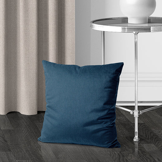 Timber – Wide Width Textured Slub Fabric