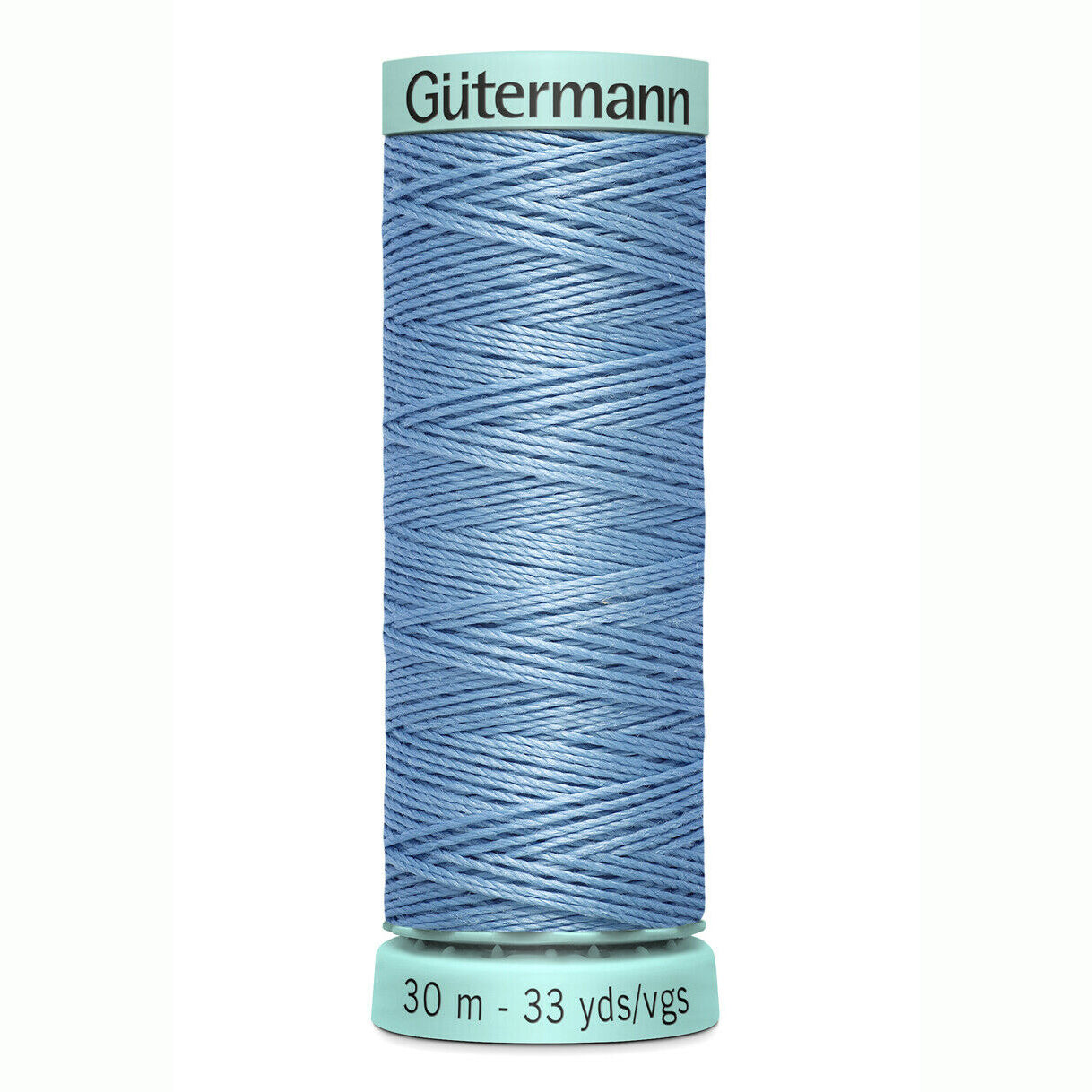 Gutermann Silk Thread 100m