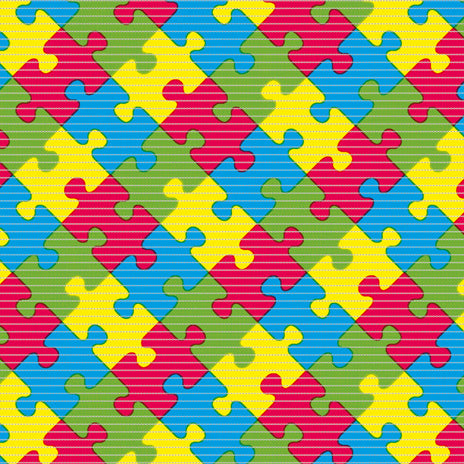 Non Slip Rubber Bathroom Matting