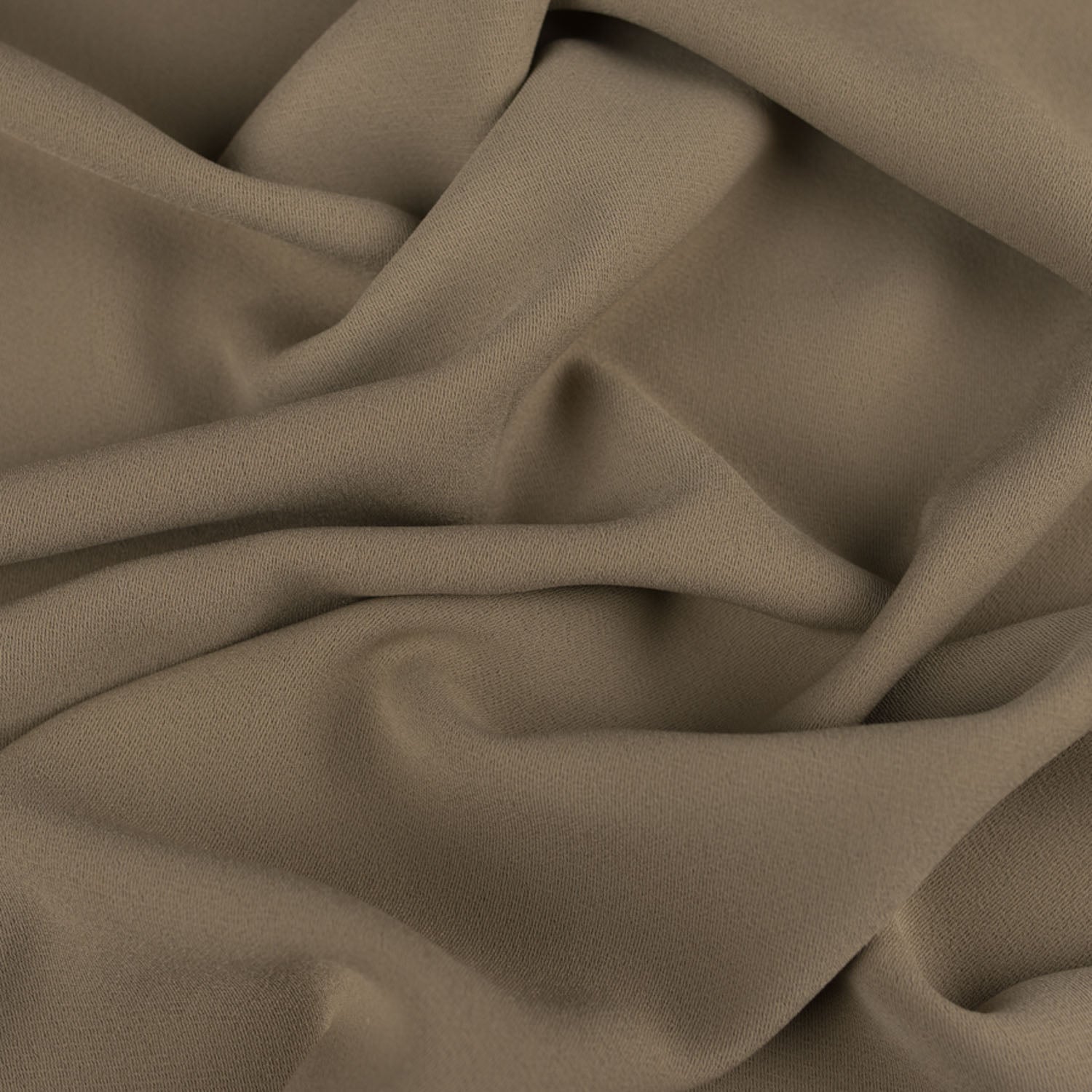 Bernini Crepe Suiting