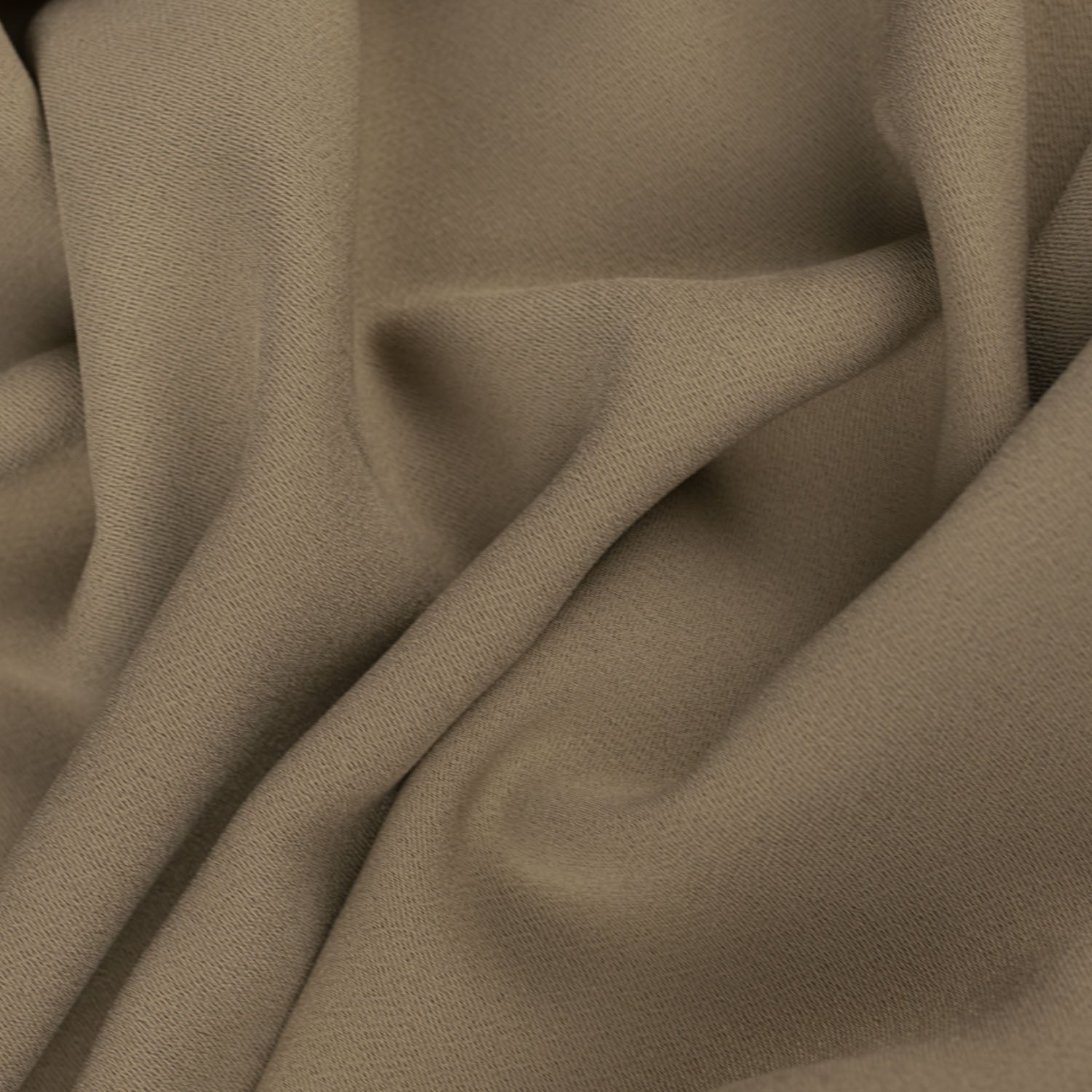 Bernini Crepe Suiting