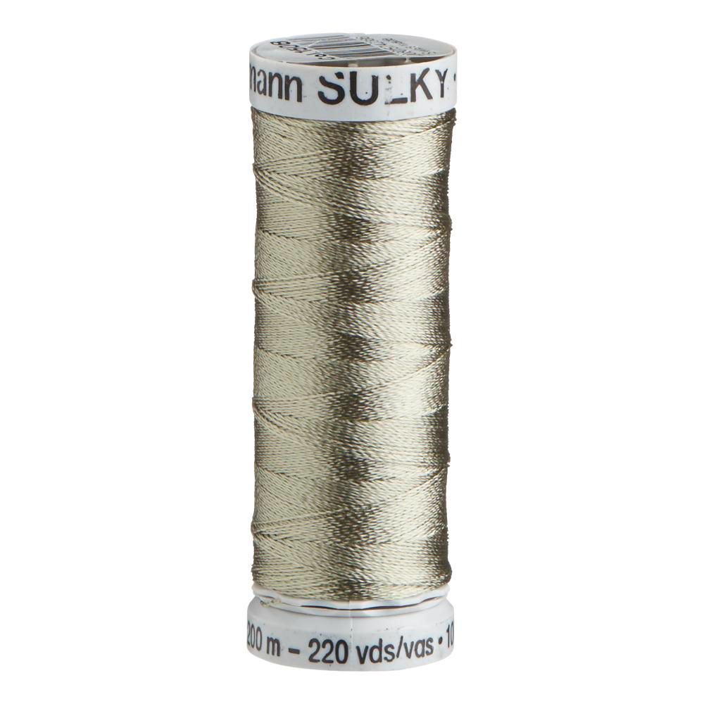Gutermann Sulky Rayon 40 Machine Embroidery Thread 200M Collection 3