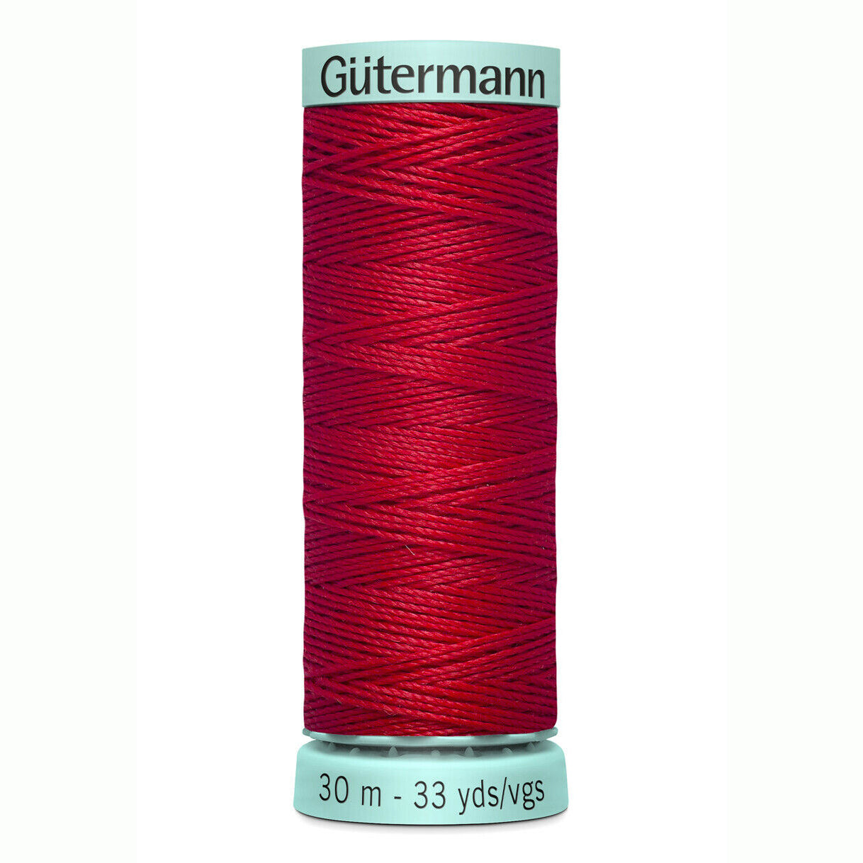 Gutermann Silk Thread 100m