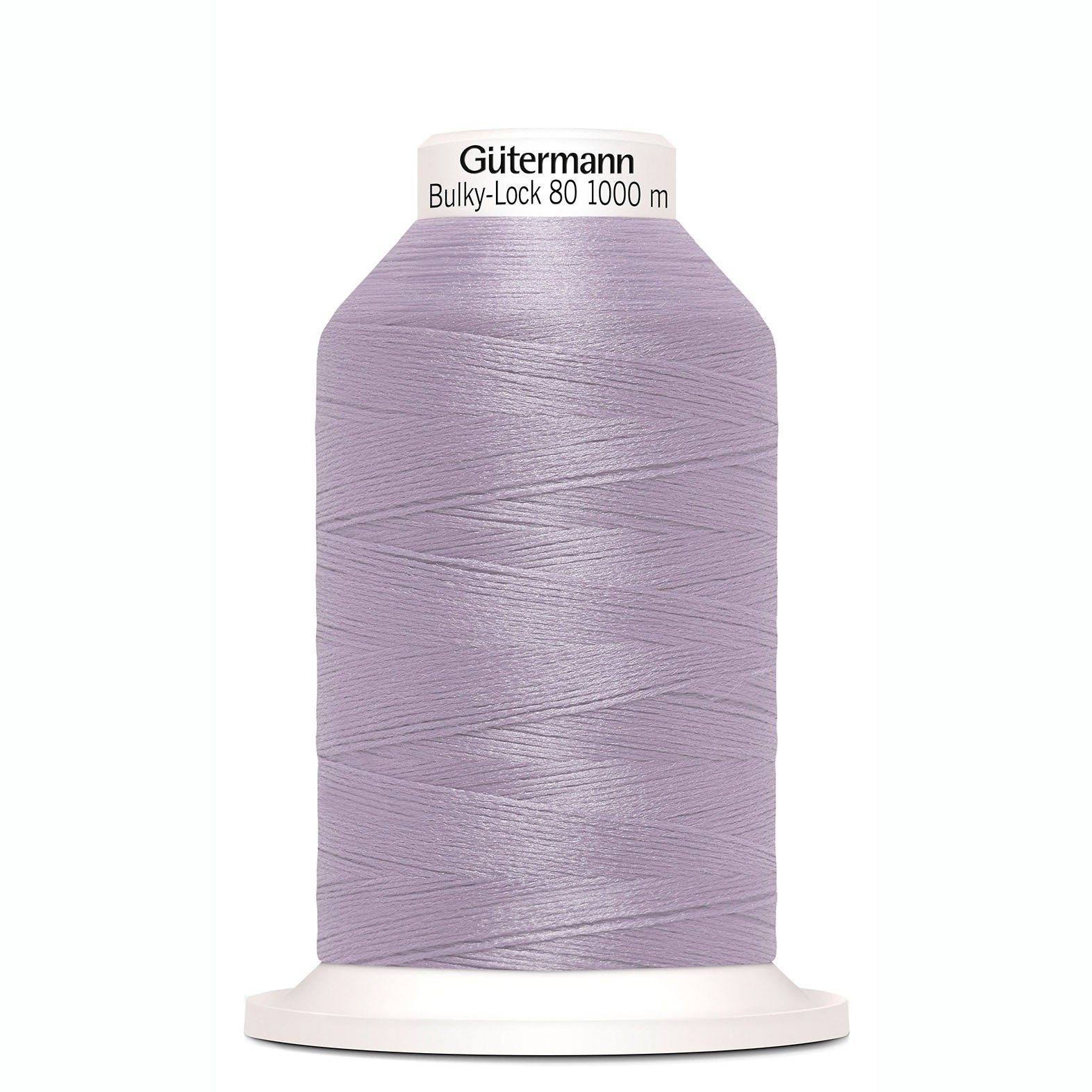Gutermann Miniking Overlocking Thread 1000M