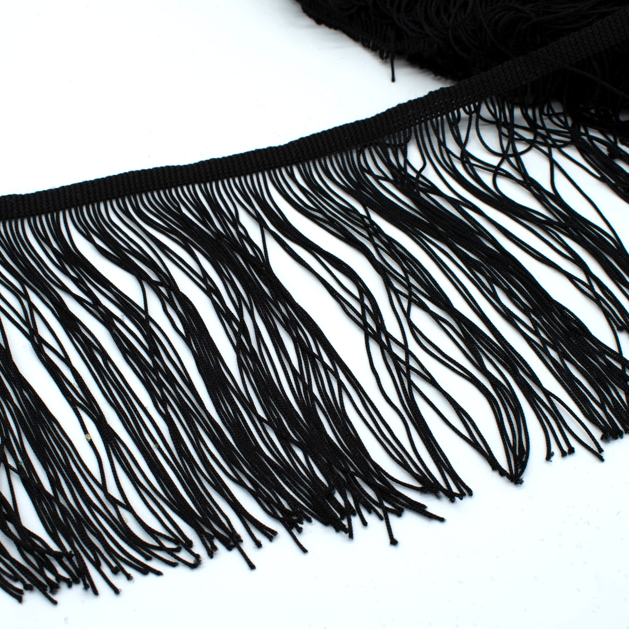 Fringing Lace - 15CM