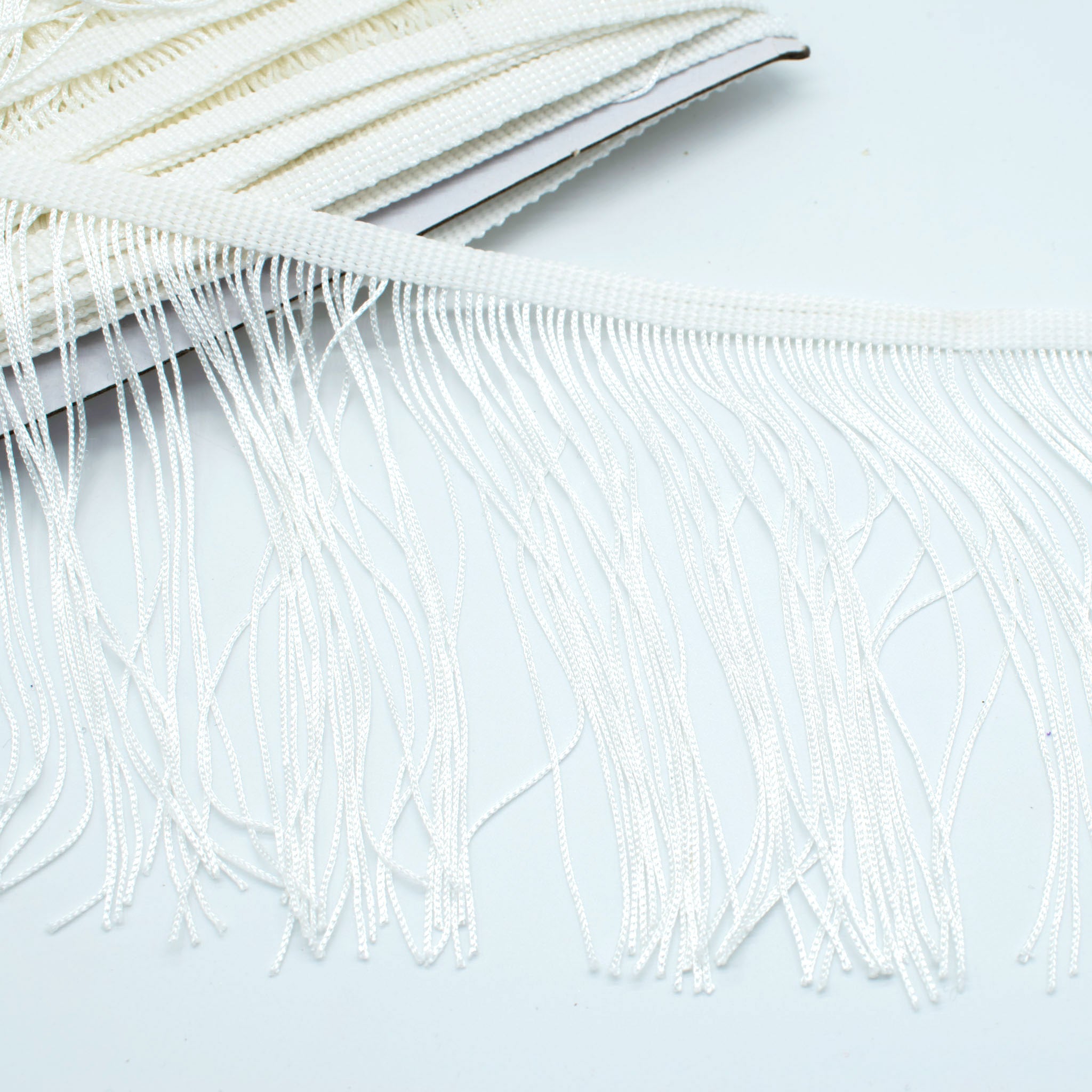 Fringing Lace - 15CM