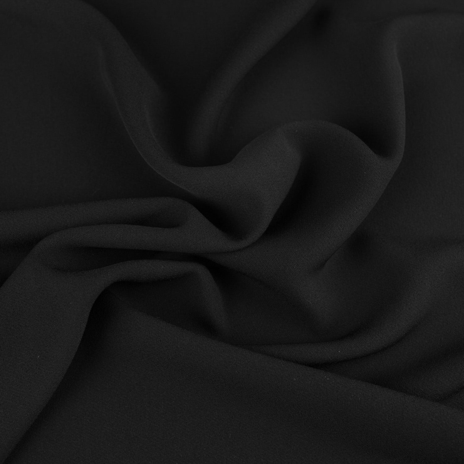 Bernini Crepe Suiting