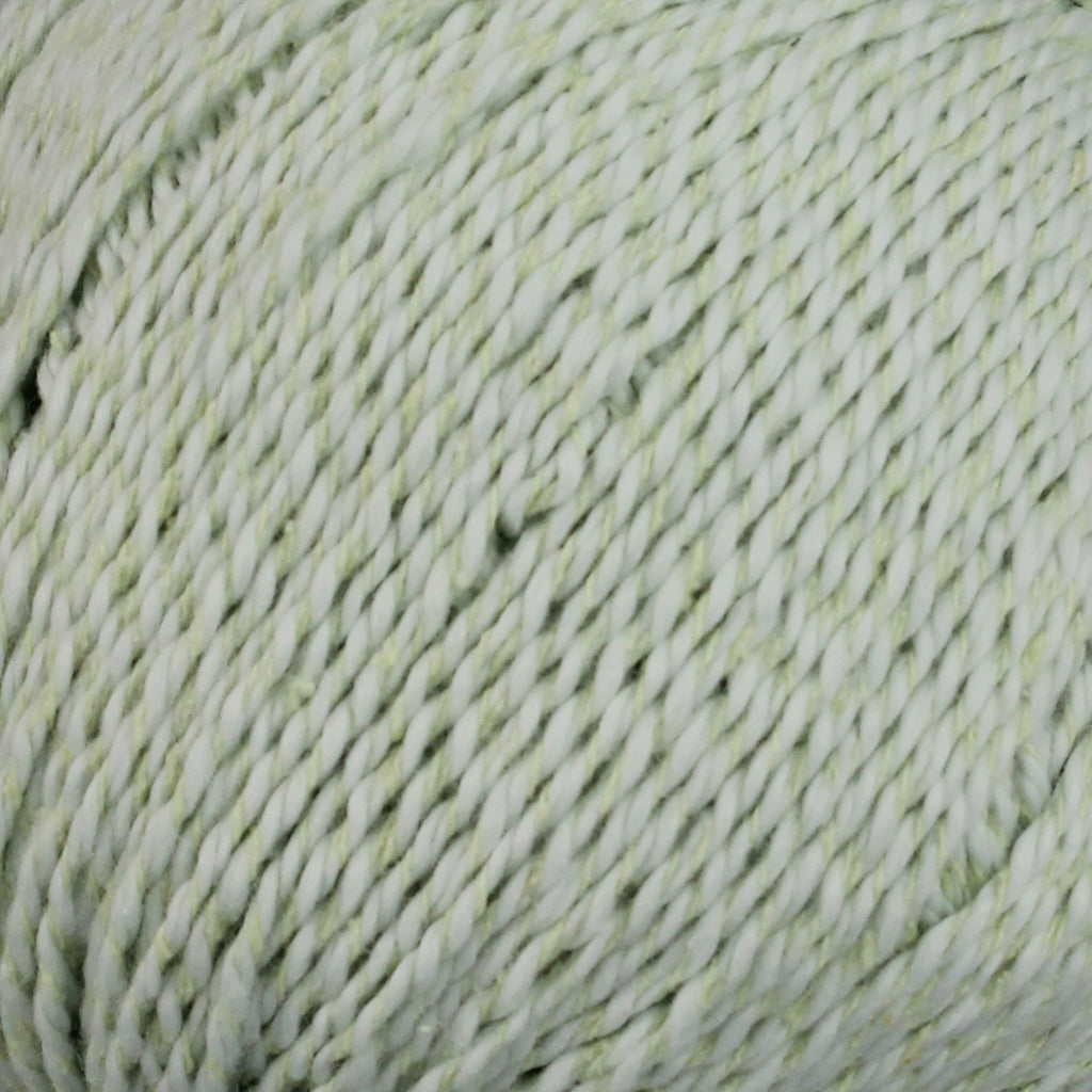 Fiddlesticks Papyrus Cotton Silk Yarn
