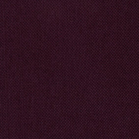 Generate by Zepel Curtain Upholstery Fabric