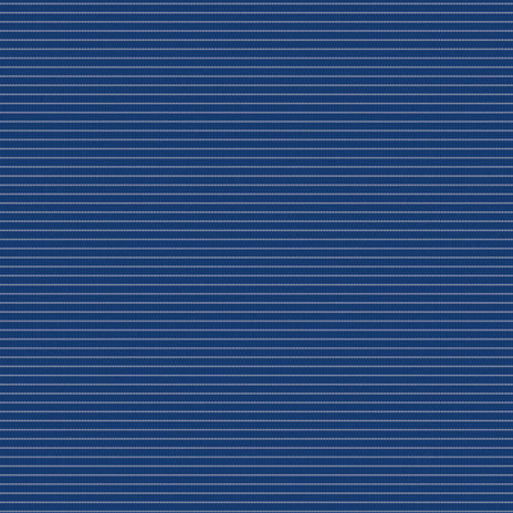 Non Slip Rubber Bathroom Matting