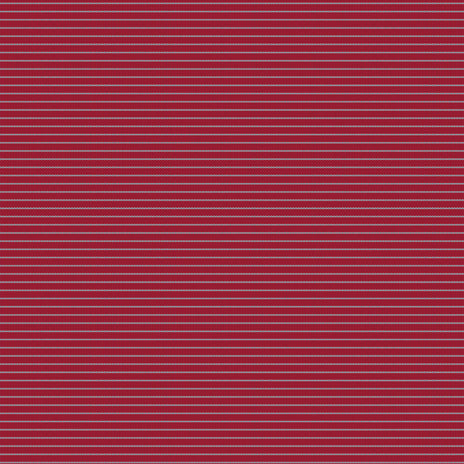 Non Slip Rubber Bathroom Matting