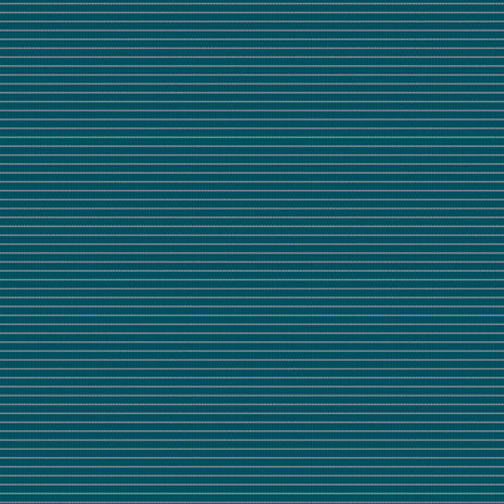 Non Slip Rubber Bathroom Matting