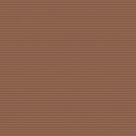 Non Slip Rubber Bathroom Matting