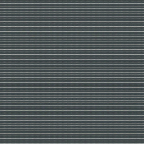 Non Slip Rubber Bathroom Matting