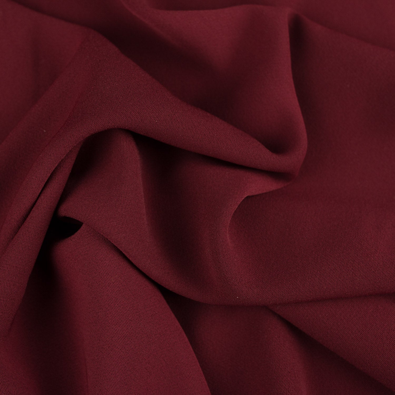 Bernini Crepe Suiting