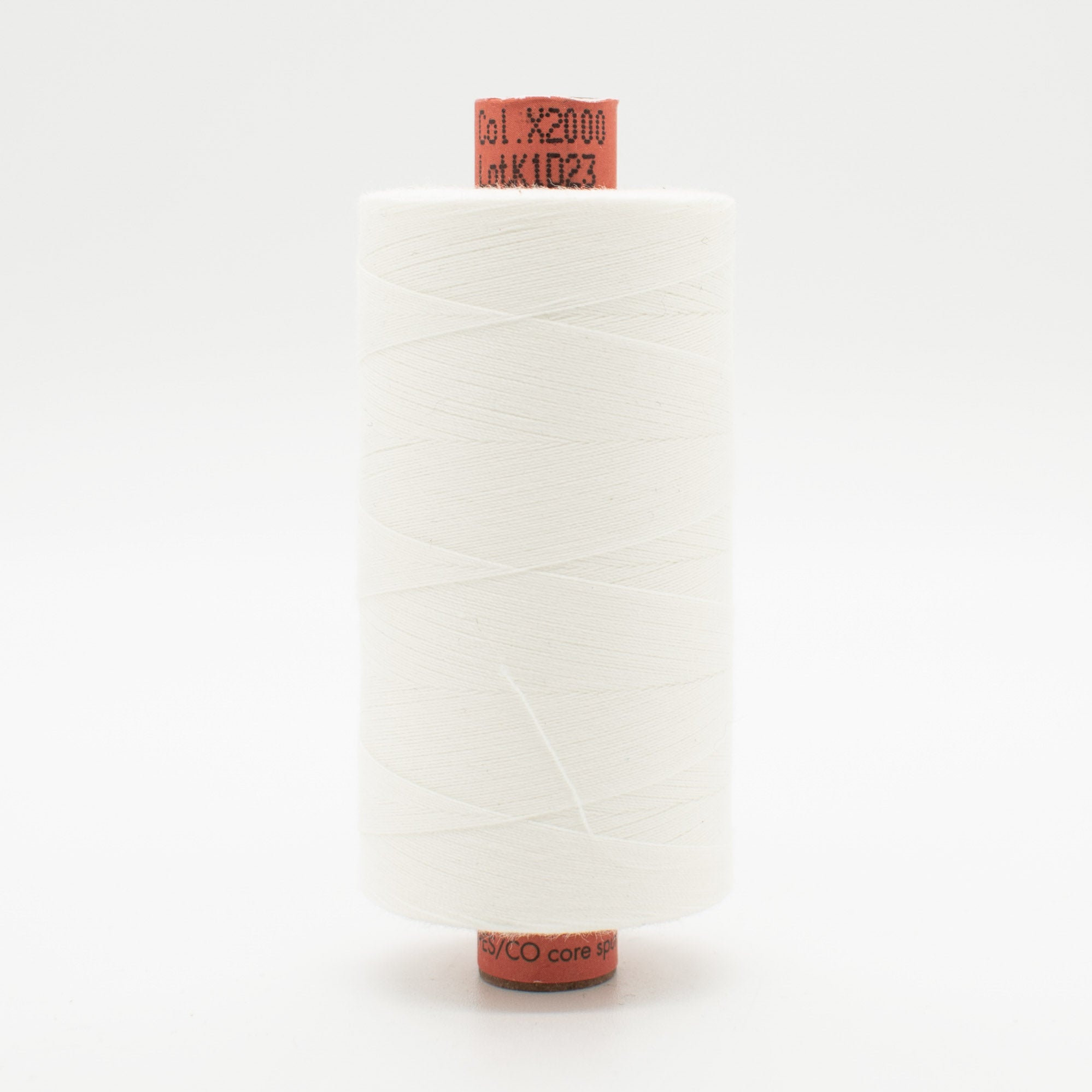 Rasant Thread 1000M Collection 1