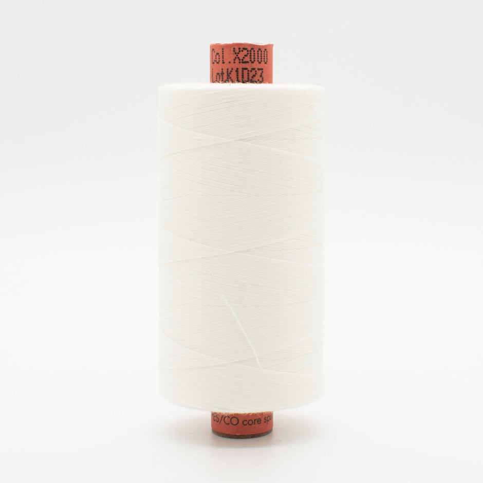 Buy Sewing & Embroidery Threads Online in Australia – Homecraft Textiles