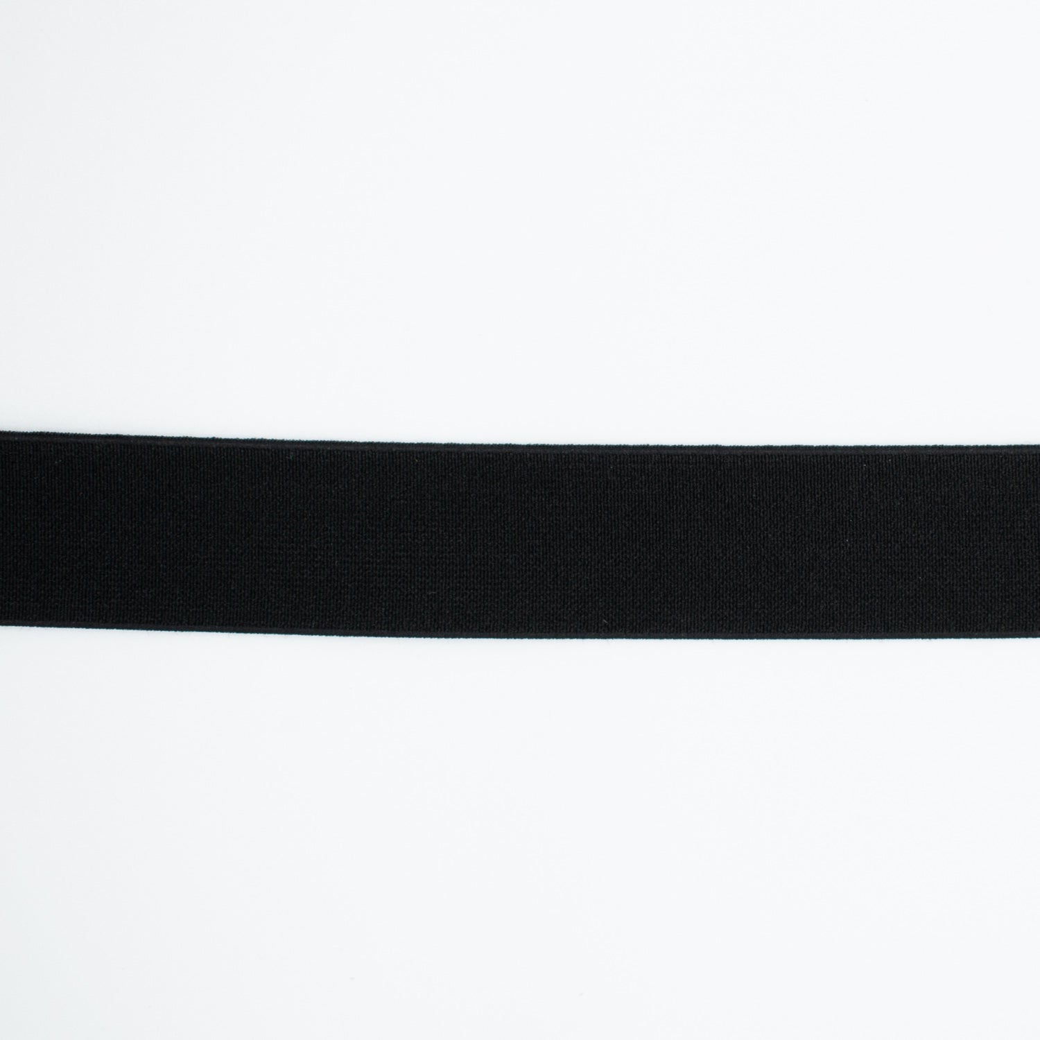 25mm Coloured Elastic