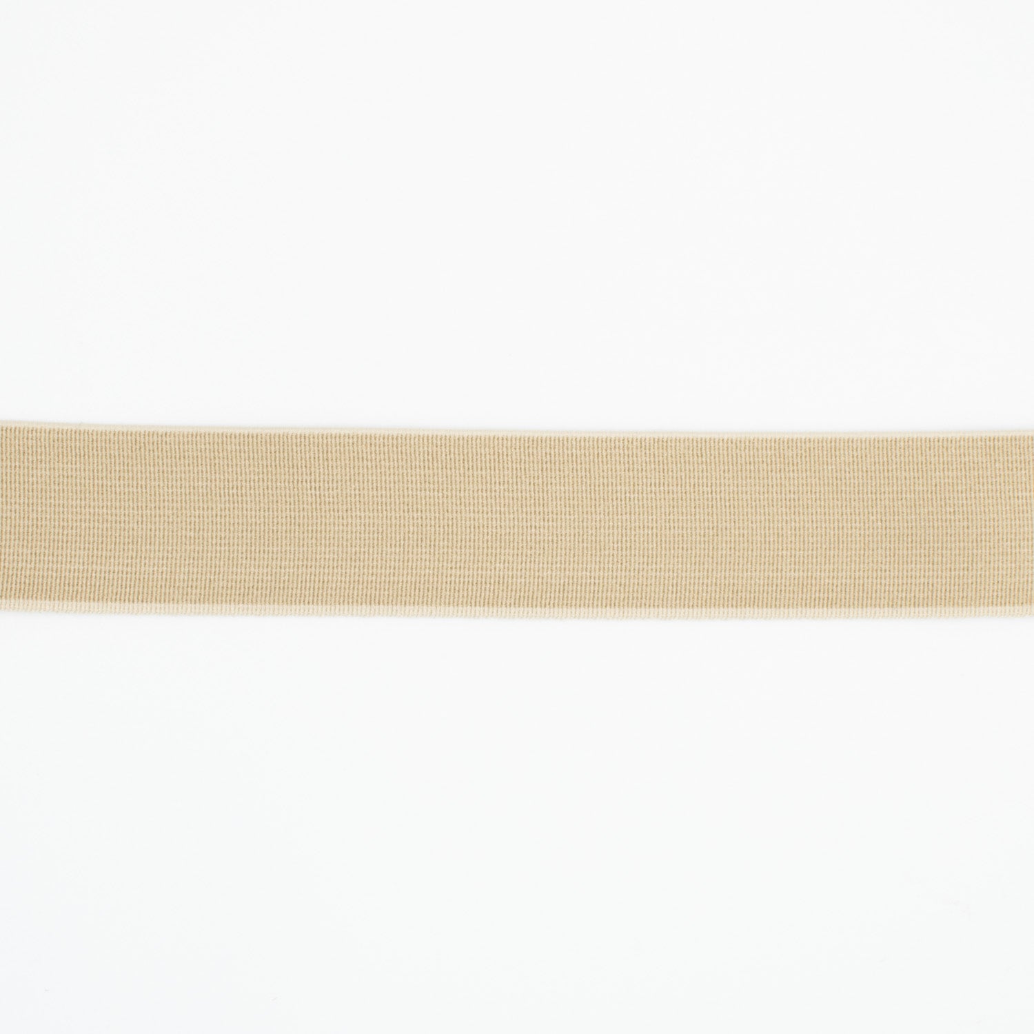 25mm Coloured Elastic