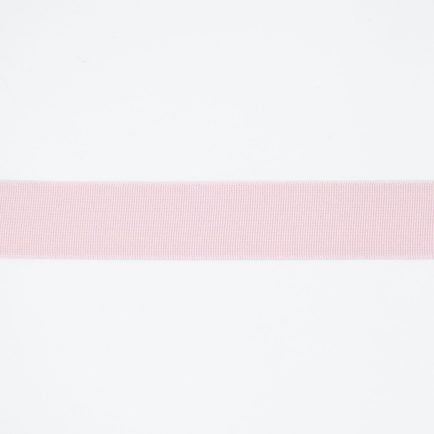 25mm Coloured Elastic