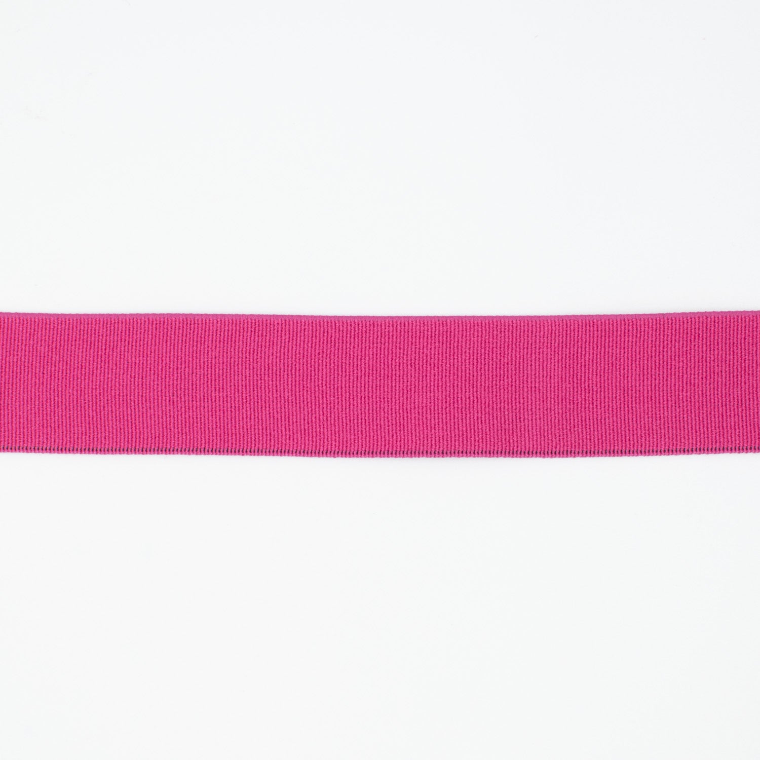 25mm Coloured Elastic
