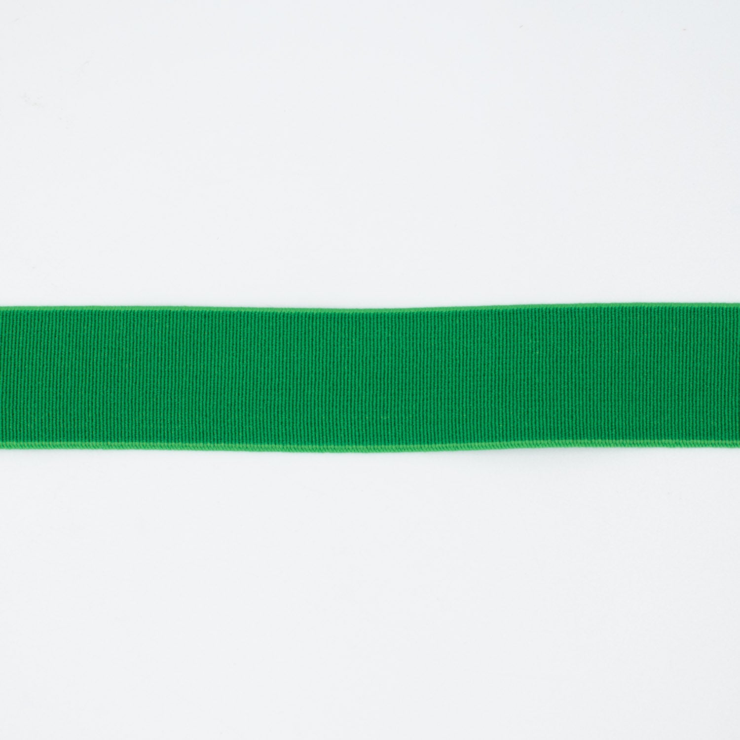 25mm Coloured Elastic