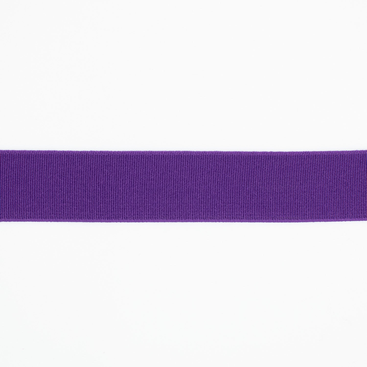 25mm Coloured Elastic