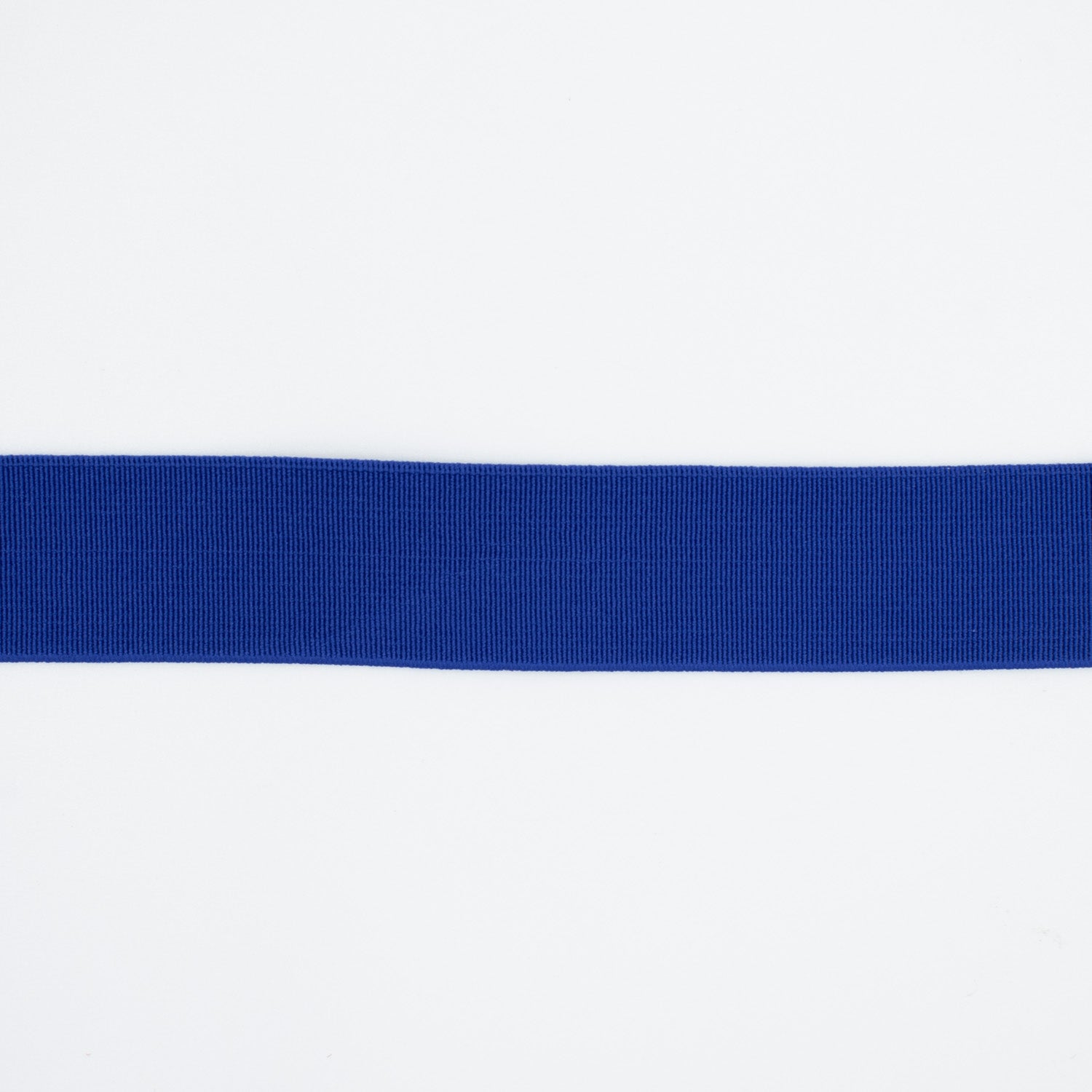25mm Coloured Elastic