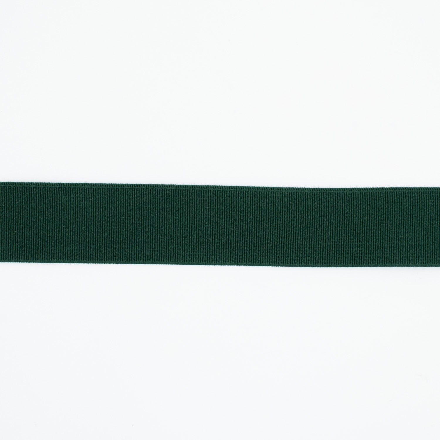 25mm Coloured Elastic