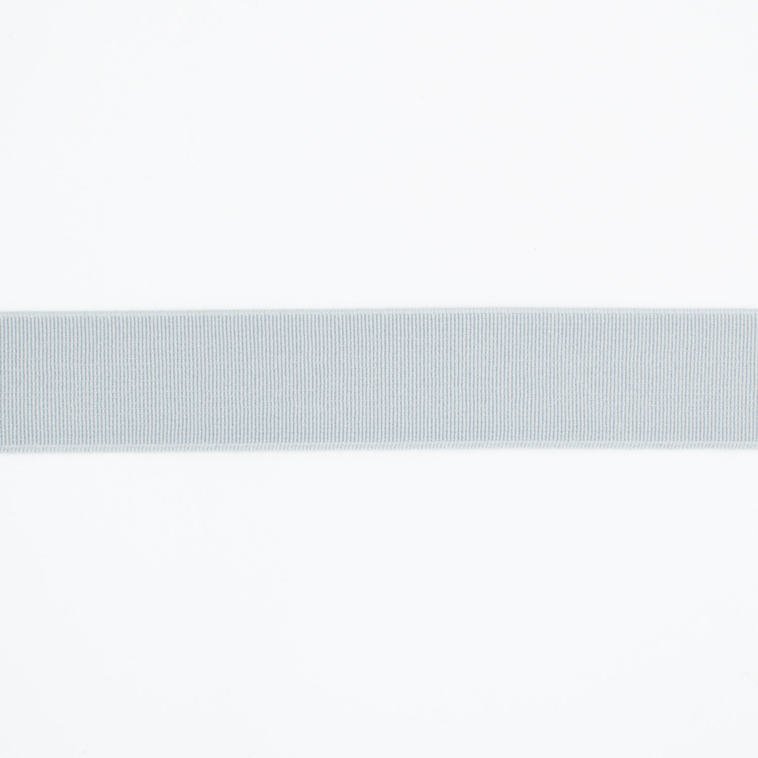 25mm Coloured Elastic