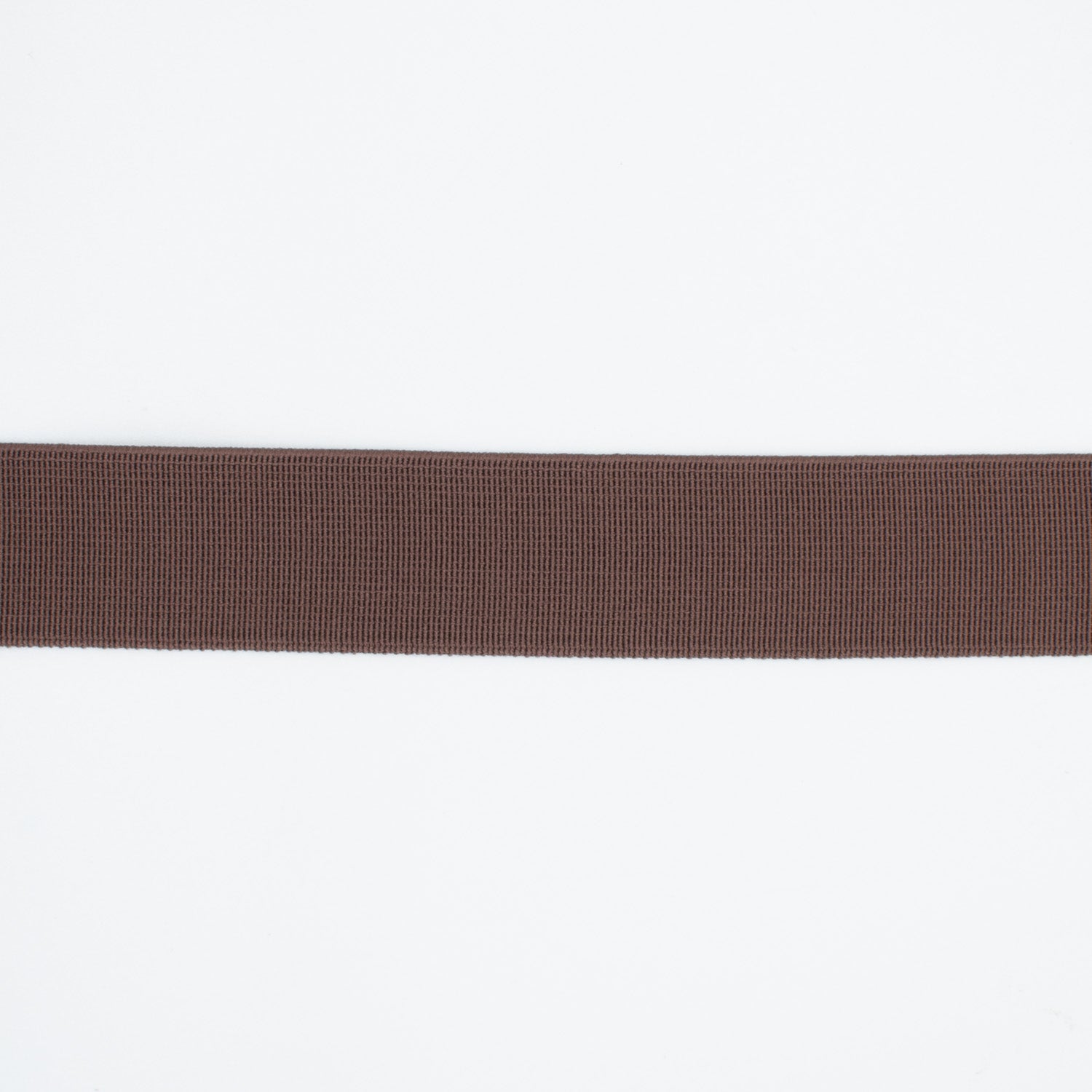 25mm Coloured Elastic