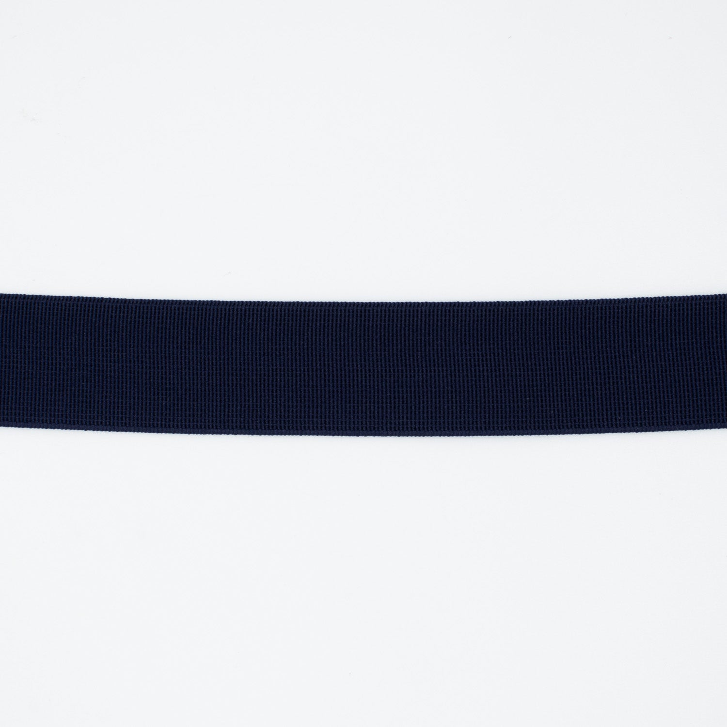 25mm Coloured Elastic