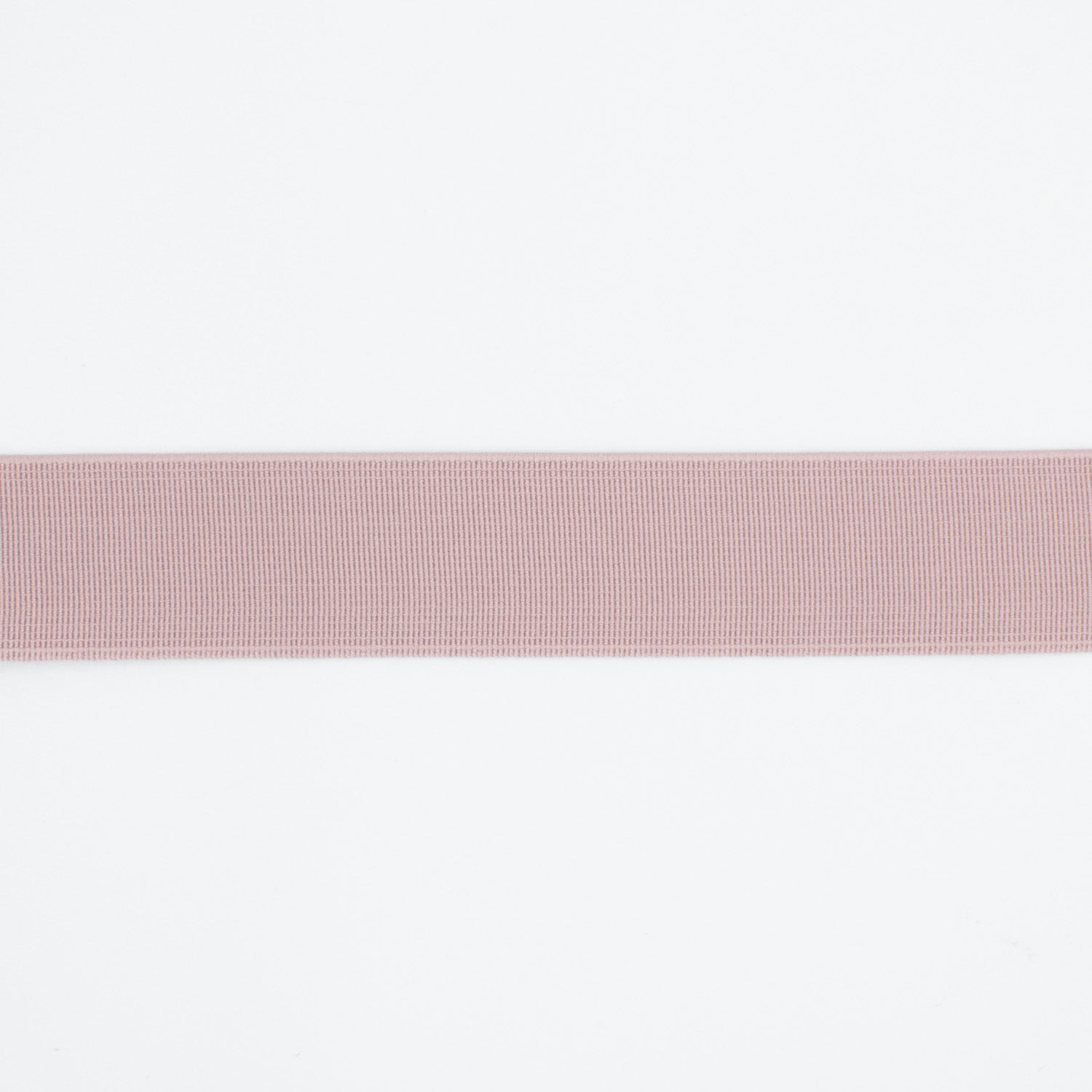 25mm Coloured Elastic